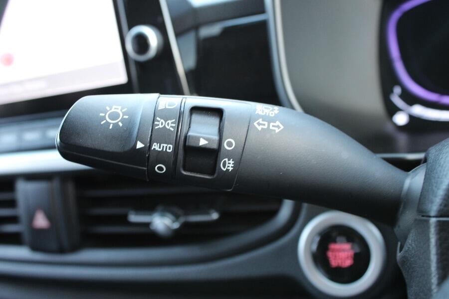 Used Kia Picanto 2024 for sale - 76137153: Photo 22