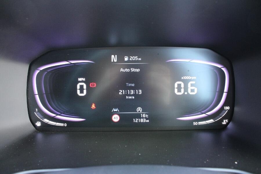 Used Kia Picanto 2024 for sale - 76137153: Photo 23