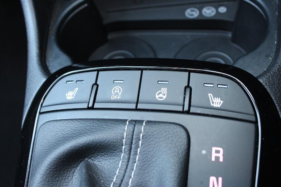 Used Kia Picanto 2024 for sale - 76137153: Photo 32