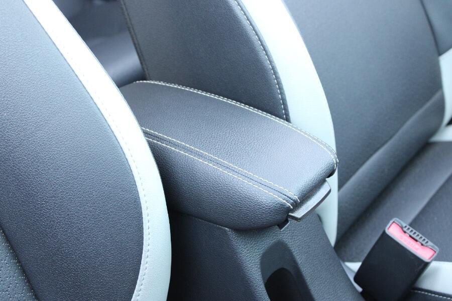 Used Kia Picanto 2024 for sale - 76137153: Photo 34