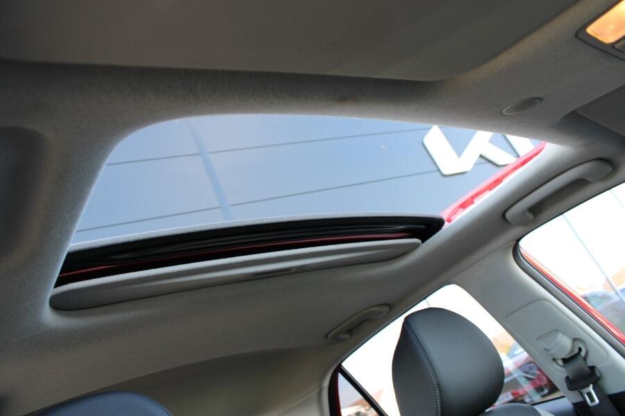 Used Kia Picanto 2024 for sale - 76137153: Photo 35