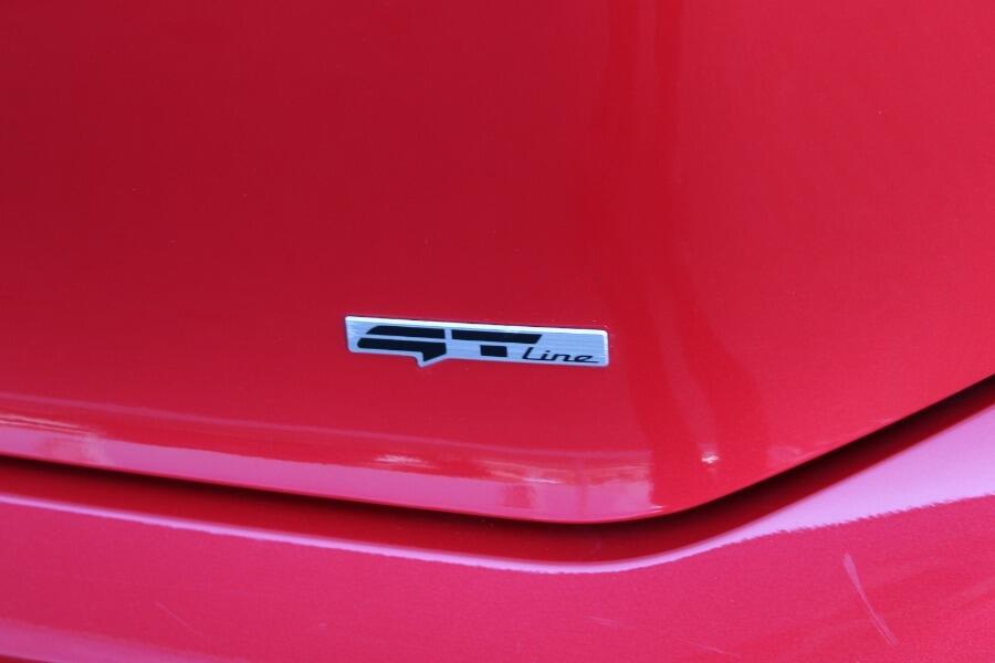 Used Kia Picanto 2024 for sale - 76137153: Photo 38