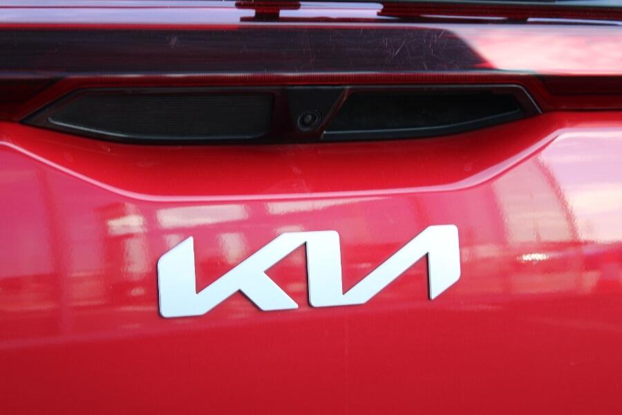 Used Kia Picanto 2024 for sale - 76137153: Photo 39