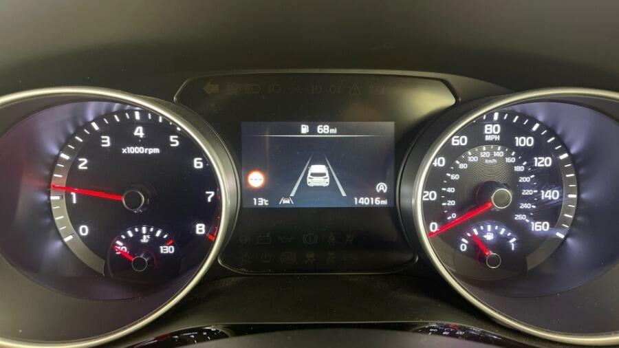 Used Kia Ceed 2025 for sale - 76397863: Photo 12