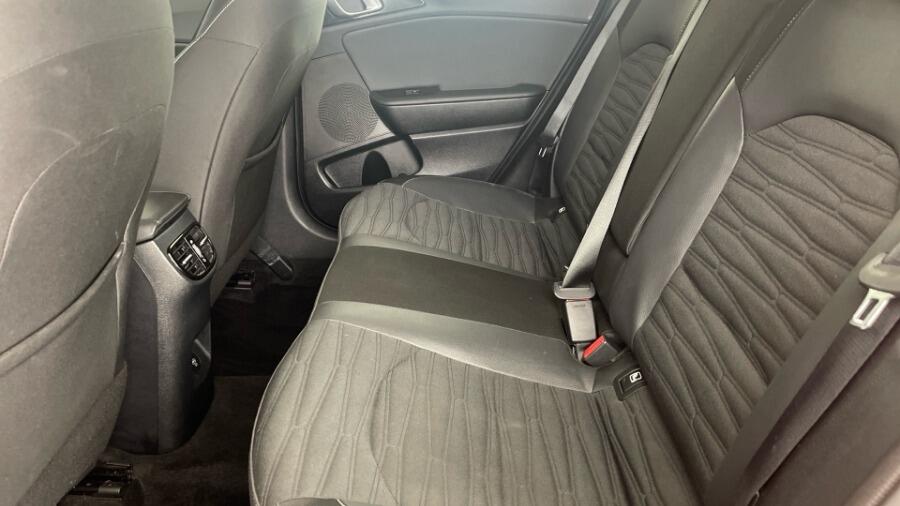 Used Kia Ceed 2025 for sale - 76397863: Photo 13