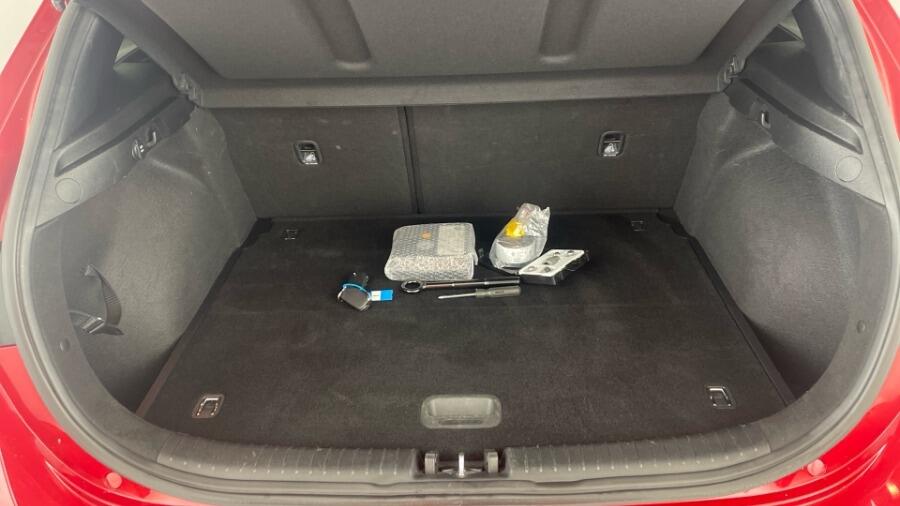 Used Kia Ceed 2025 for sale - 76397863: Photo 14