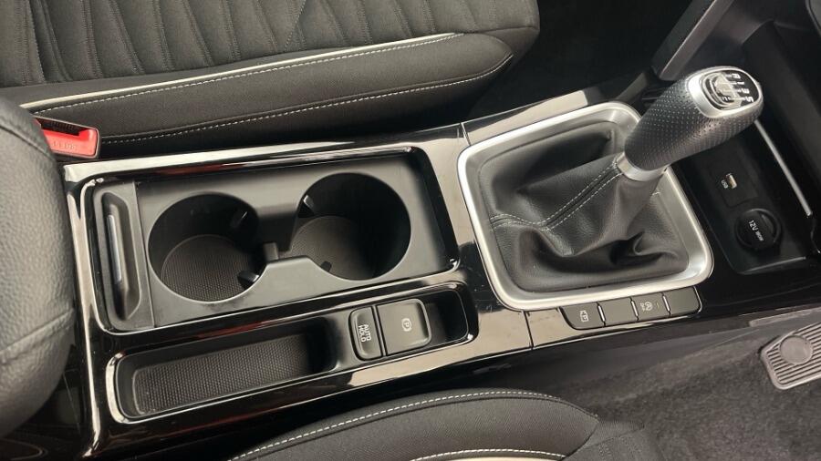 Used Kia Ceed 2025 for sale - 76397863: Photo 19