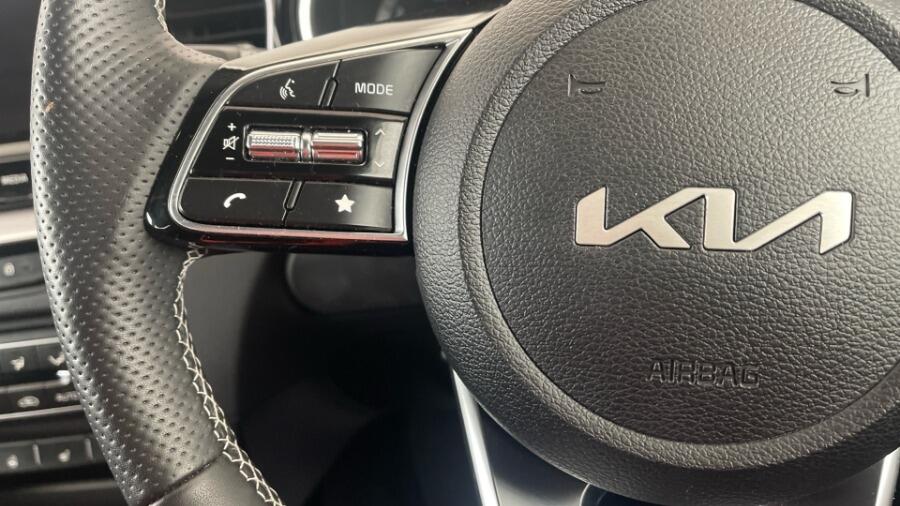 Used Kia Ceed 2025 for sale - 76397863: Photo 20