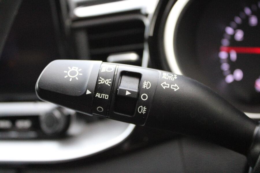 Used Kia Ceed 2025 for sale - 76397863: Photo 23