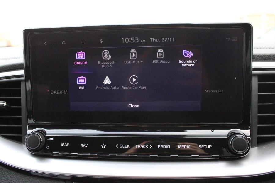 Used Kia Ceed 2025 for sale - 76397863: Photo 27