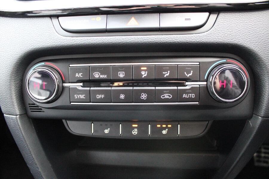 Used Kia Ceed 2025 for sale - 76397863: Photo 30