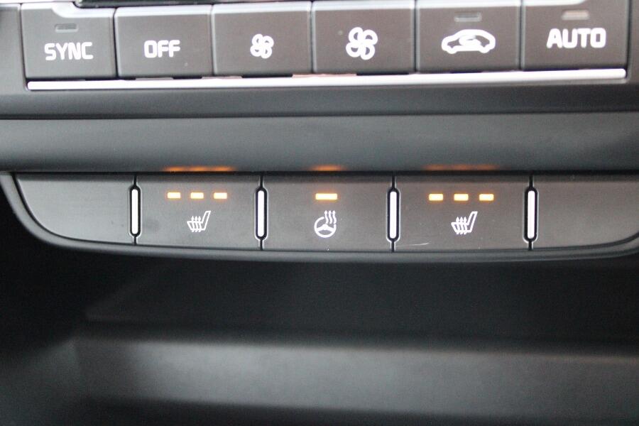 Used Kia Ceed 2025 for sale - 76397863: Photo 31