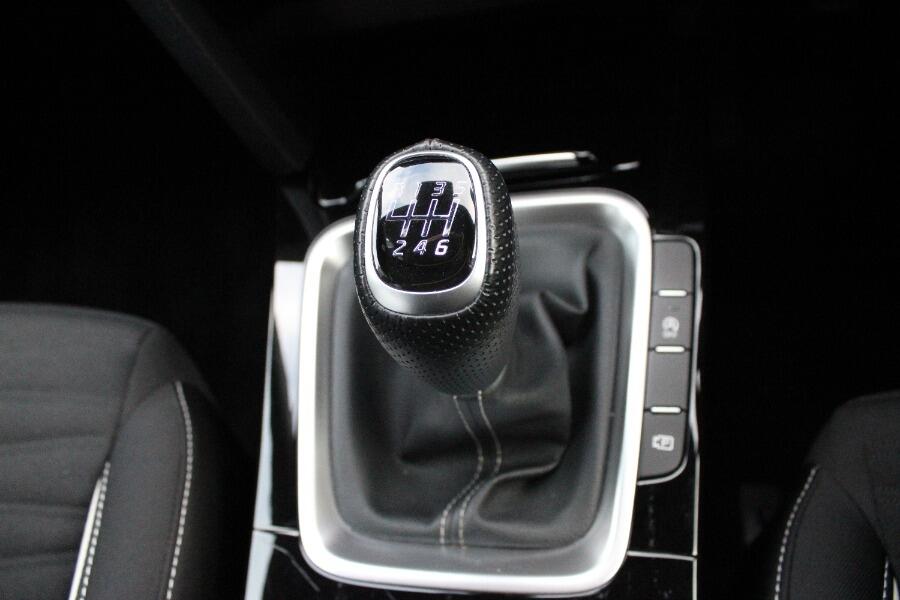 Used Kia Ceed 2025 for sale - 76397863: Photo 32