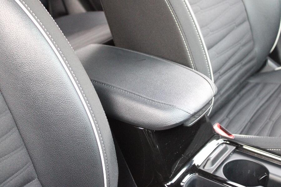 Used Kia Ceed 2025 for sale - 76397863: Photo 33