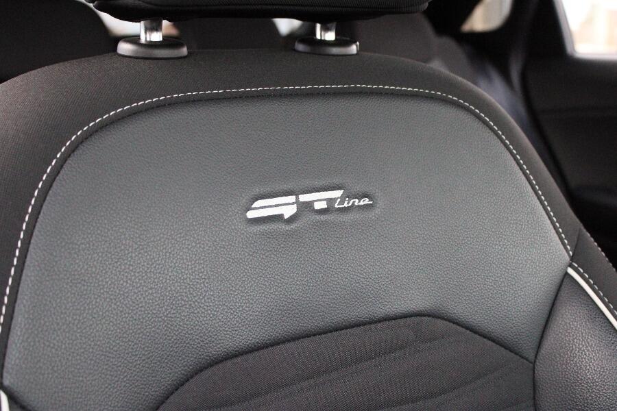 Used Kia Ceed 2025 for sale - 76397863: Photo 34