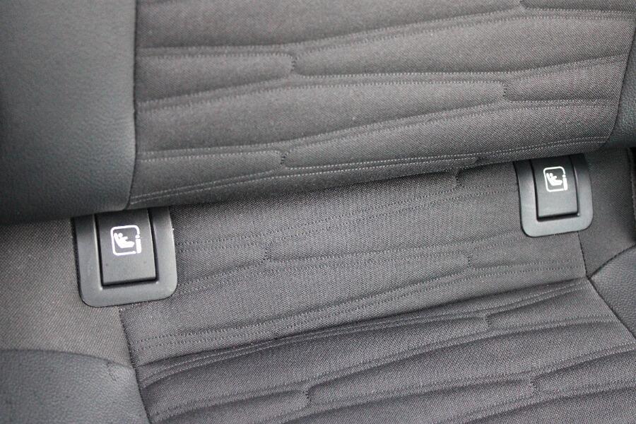 Used Kia Ceed 2025 for sale - 76397863: Photo 35