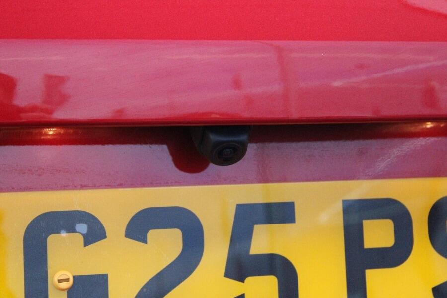 Used Kia Ceed 2025 for sale - 76397863: Photo 39