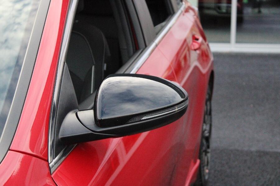 Used Kia Ceed 2025 for sale - 76397863: Photo 40