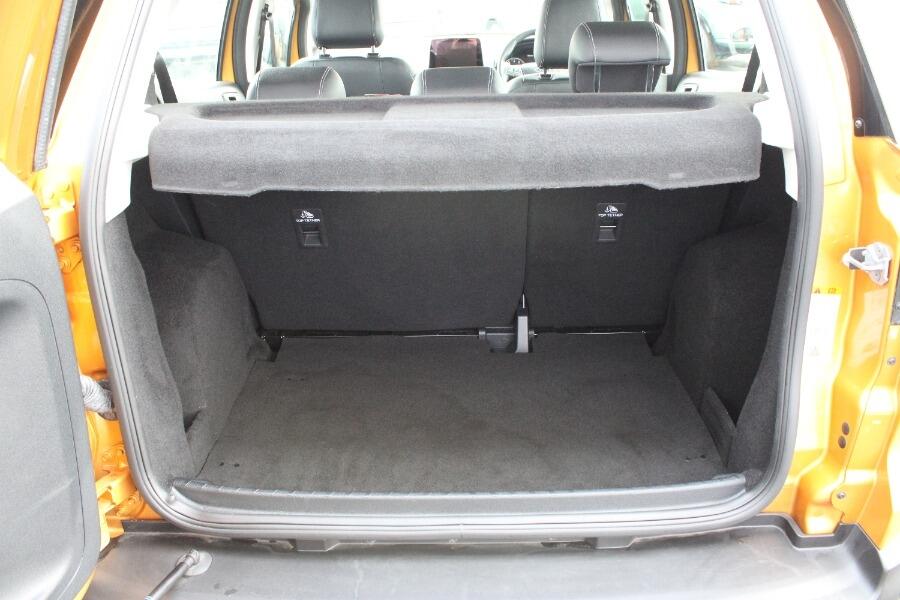 Used Ford Ecosport 2022 for sale - 76349910: Photo 10