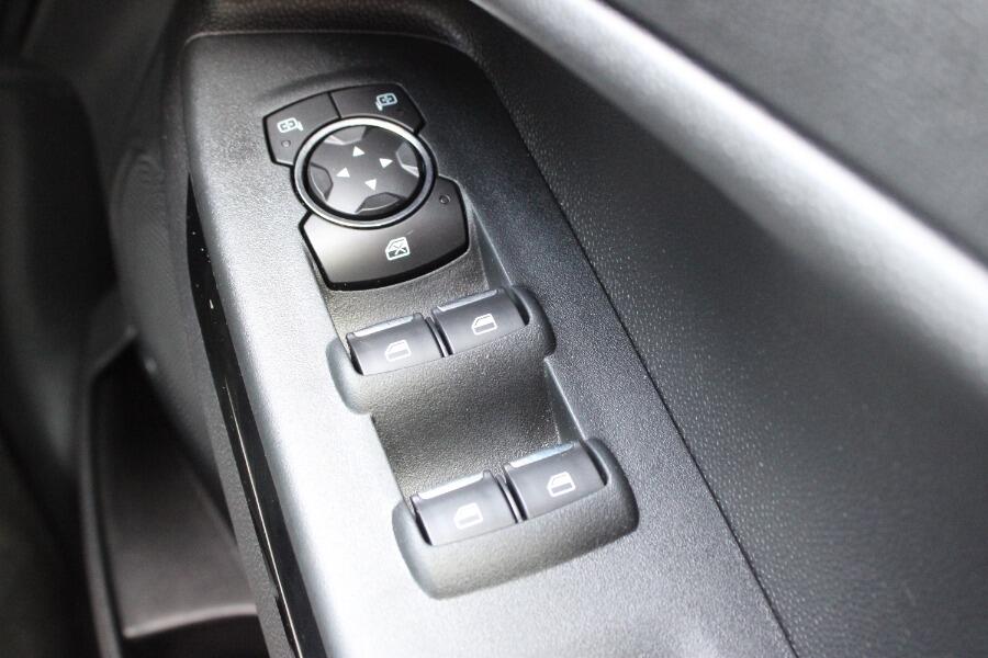 Used Ford Ecosport 2022 for sale - 76349910: Photo 18