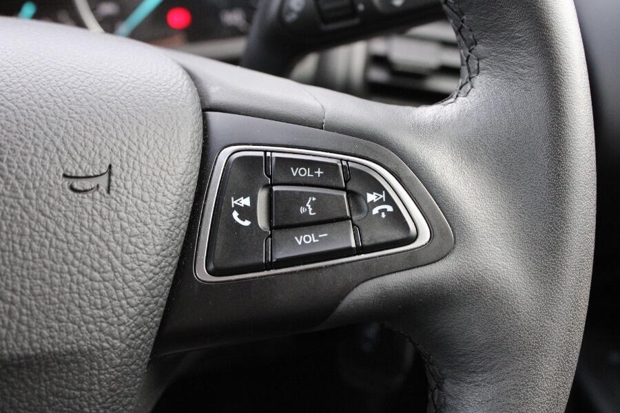 Used Ford Ecosport 2022 for sale - 76349910: Photo 20