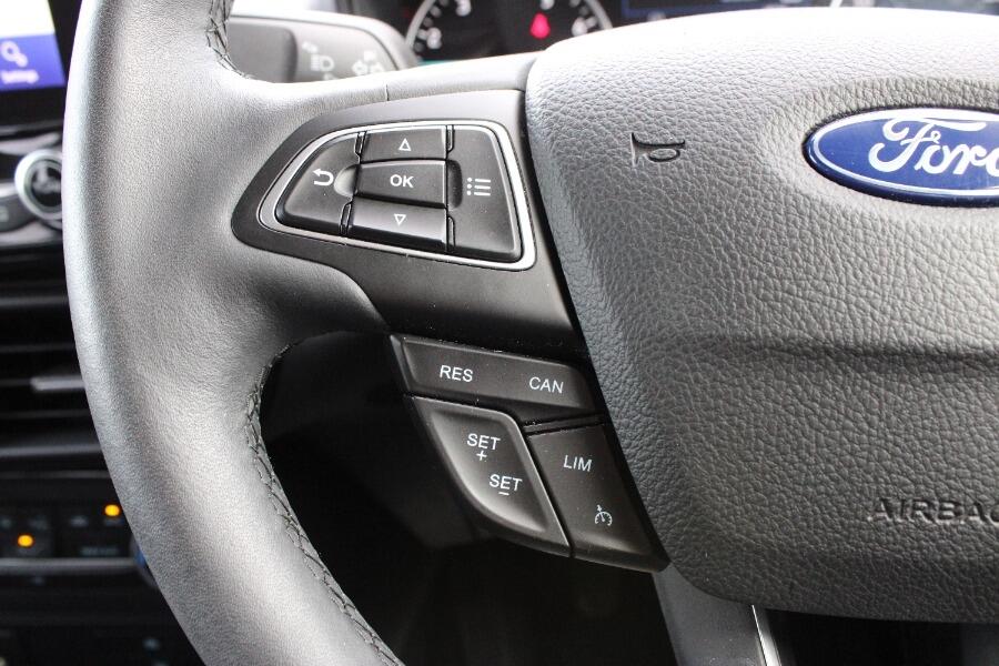 Used Ford Ecosport 2022 for sale - 76349910: Photo 21