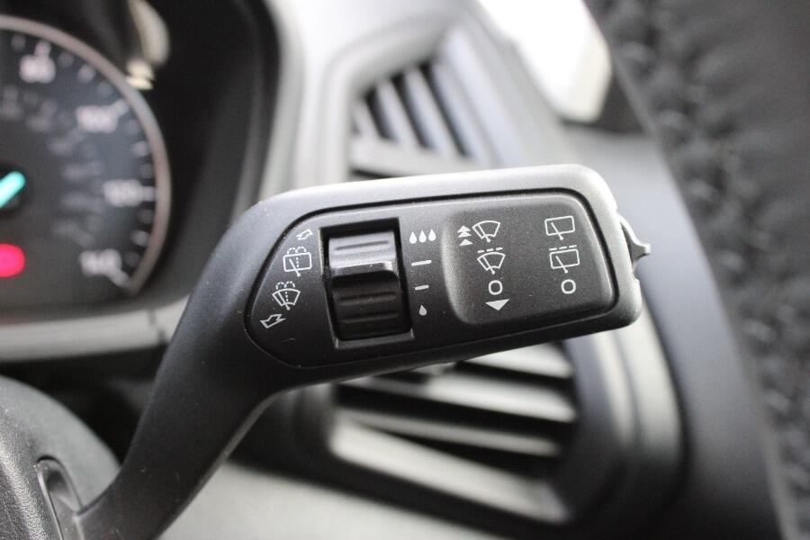Used Ford Ecosport 2022 for sale - 76349910: Photo 22