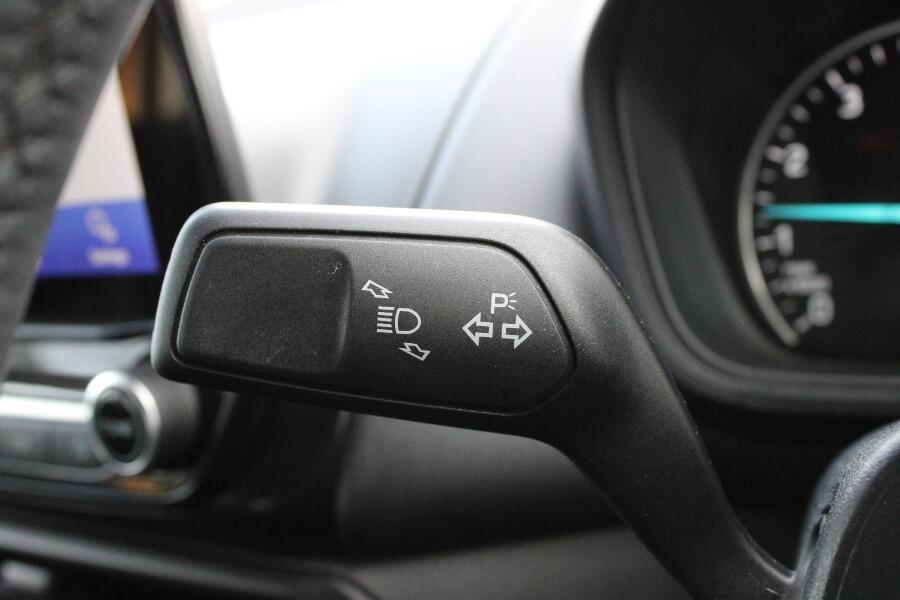 Used Ford Ecosport 2022 for sale - 76349910: Photo 23