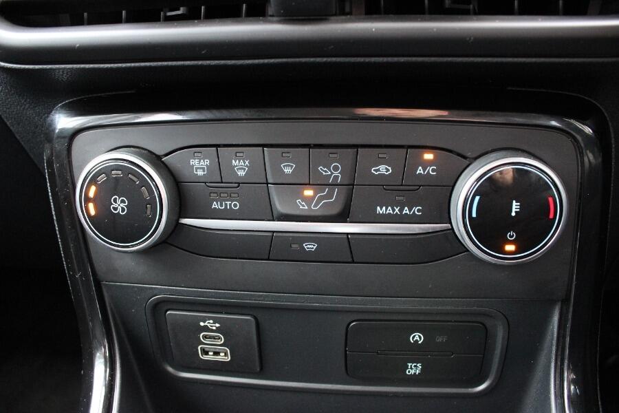 Used Ford Ecosport 2022 for sale - 76349910: Photo 29