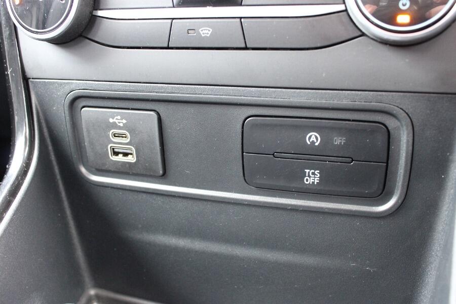 Used Ford Ecosport 2022 for sale - 76349910: Photo 30
