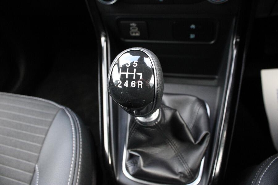 Used Ford Ecosport 2022 for sale - 76349910: Photo 31