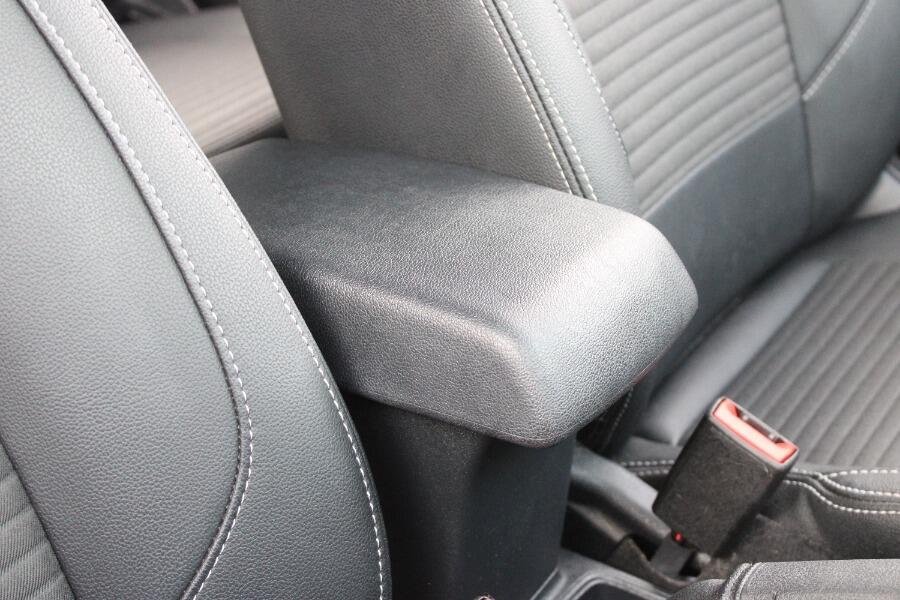 Used Ford Ecosport 2022 for sale - 76349910: Photo 32