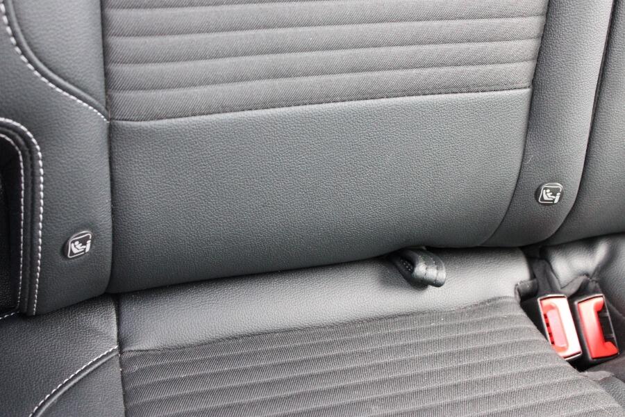 Used Ford Ecosport 2022 for sale - 76349910: Photo 33