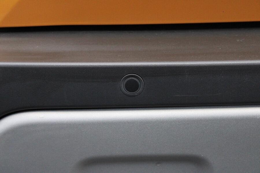 Used Ford Ecosport 2022 for sale - 76349910: Photo 37