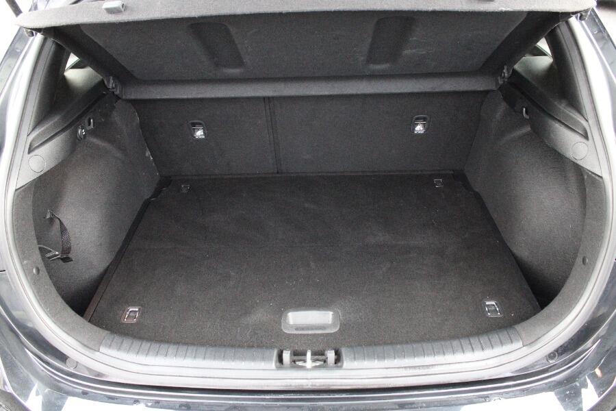 Used Kia Ceed 2025 for sale - 76431937: Photo 10