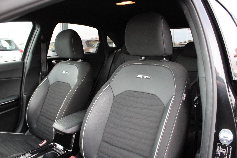 Used Kia Ceed 2025 for sale - 76431937: Photo 14