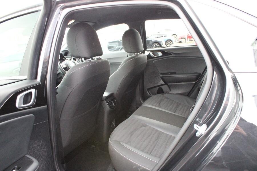 Used Kia Ceed 2025 for sale - 76431937: Photo 15