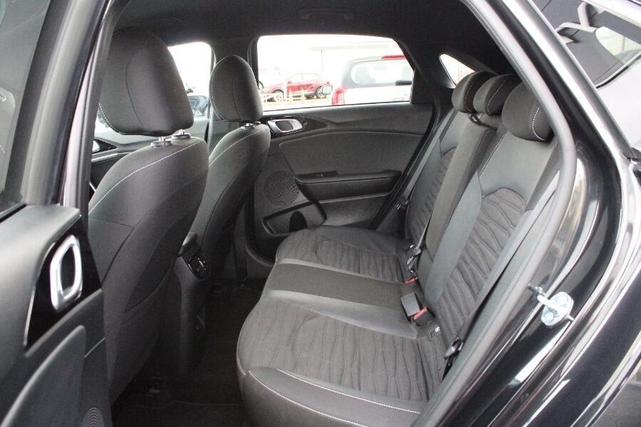 Used Kia Ceed 2025 for sale - 76431937: Photo 16