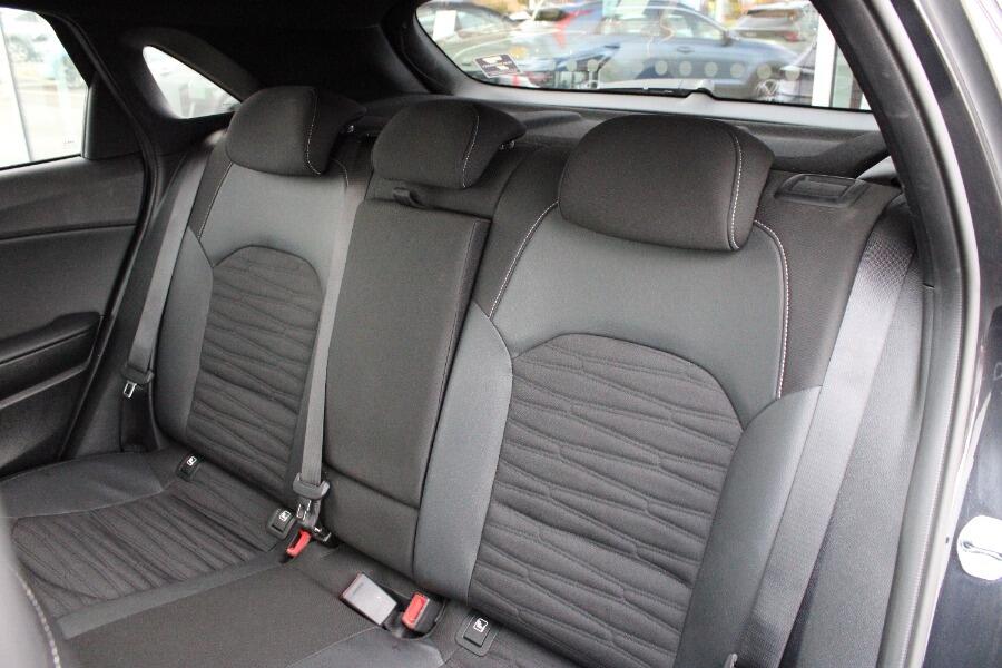 Used Kia Ceed 2025 for sale - 76431937: Photo 17