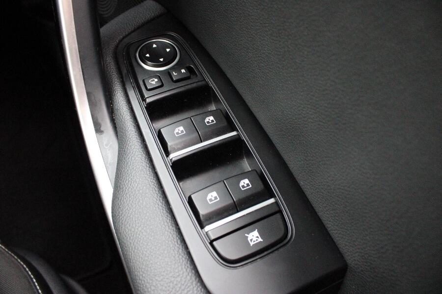 Used Kia Ceed 2025 for sale - 76431937: Photo 18