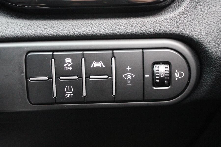 Used Kia Ceed 2025 for sale - 76431937: Photo 19