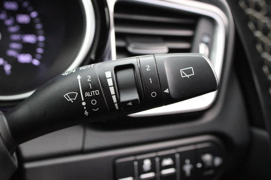 Used Kia Ceed 2025 for sale - 76431937: Photo 22