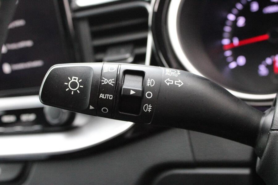 Used Kia Ceed 2025 for sale - 76431937: Photo 23