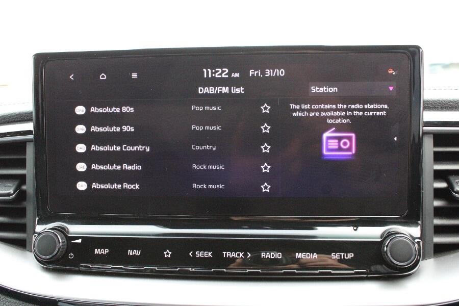 Used Kia Ceed 2025 for sale - 76431937: Photo 26