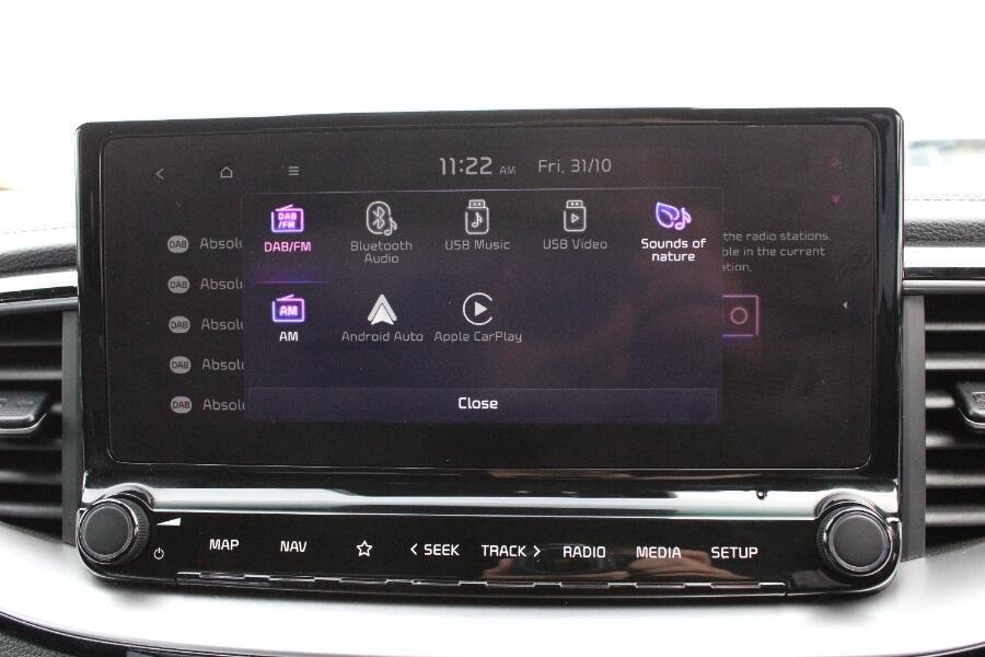 Used Kia Ceed 2025 for sale - 76431937: Photo 27