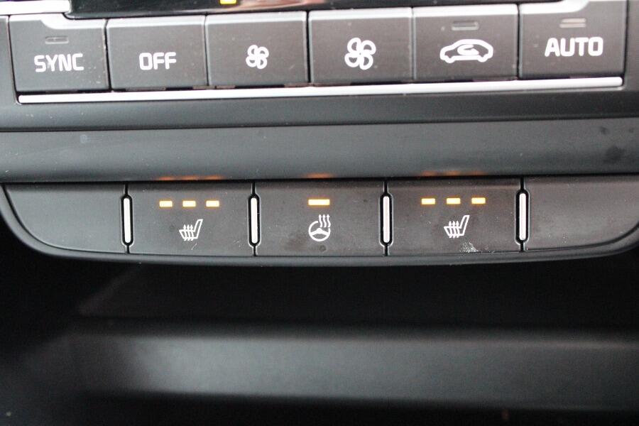 Used Kia Ceed 2025 for sale - 76431937: Photo 31