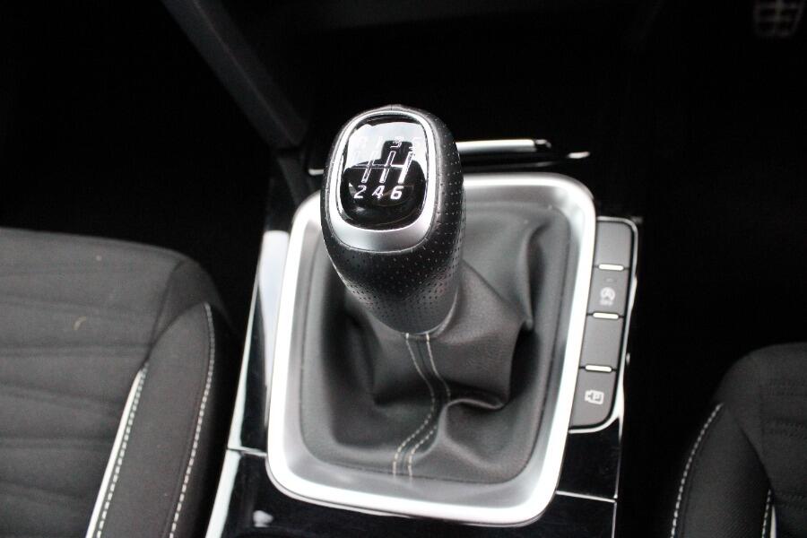 Used Kia Ceed 2025 for sale - 76431937: Photo 32