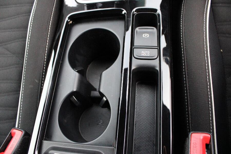 Used Kia Ceed 2025 for sale - 76431937: Photo 33