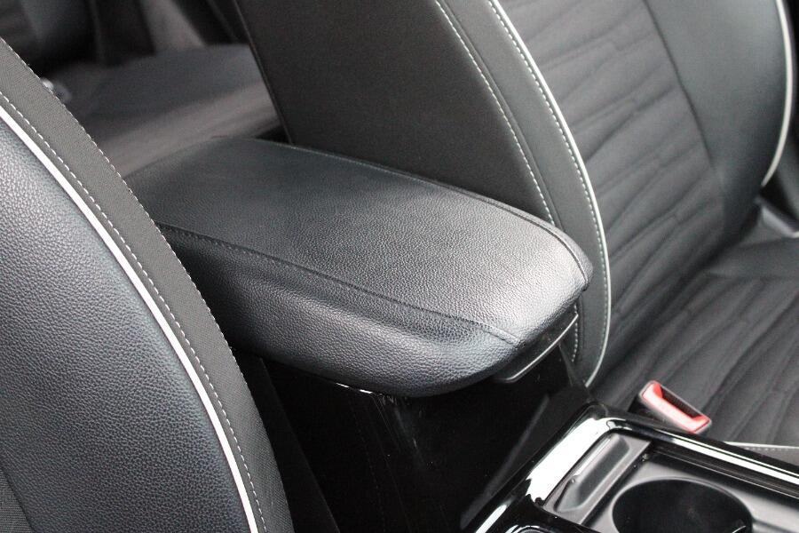 Used Kia Ceed 2025 for sale - 76431937: Photo 34