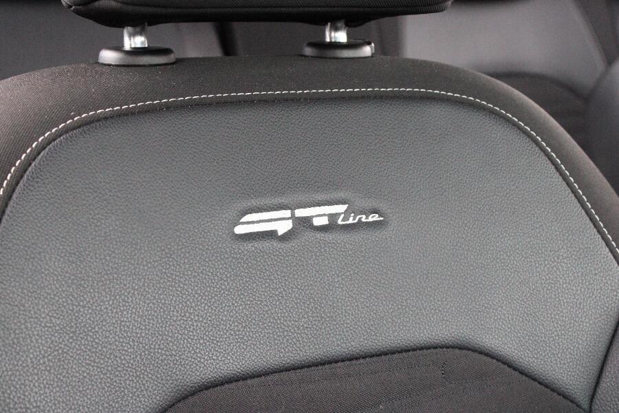 Used Kia Ceed 2025 for sale - 76431937: Photo 35